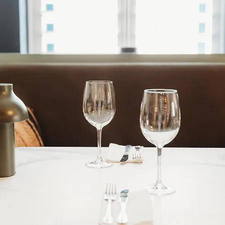 Vara Hotel 4*