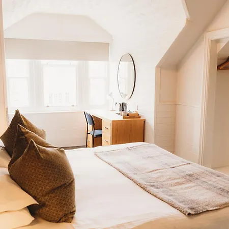Hotel Vara 4*