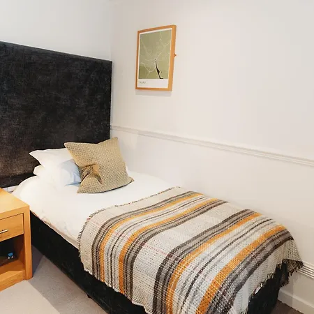 Vara Hotel Truro