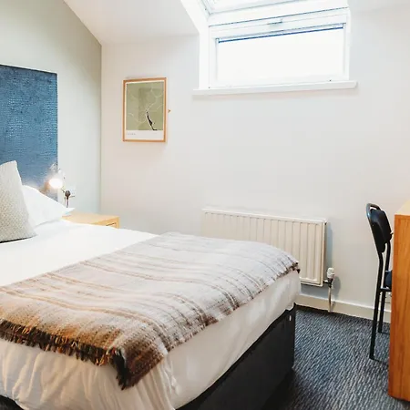 Vara Hotel Truro