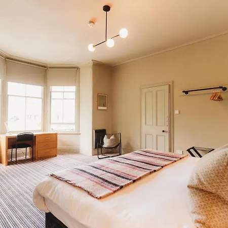 Hotel Vara 4*