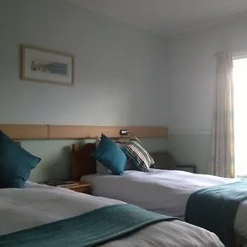 Hotel Vara Truro