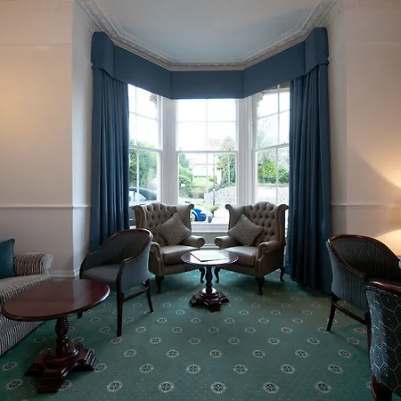 Vara Hotel Truro
