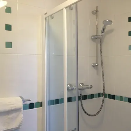 Hotel Vara Truro